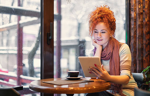 Environmental Law Explained Through Statutory and Case Analysis