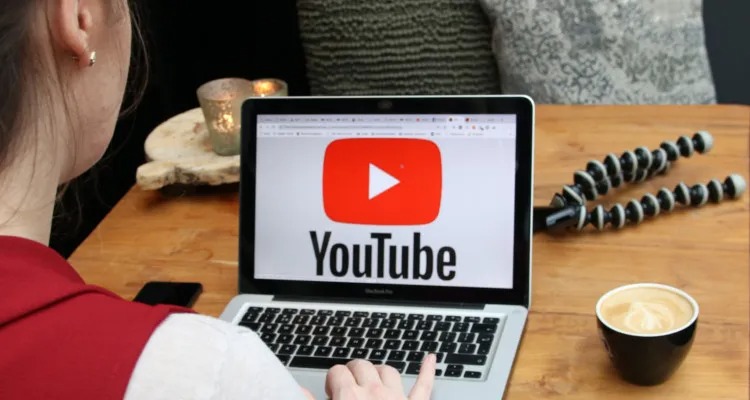 YouTube Video to MP3 Converter: Free Online - FastYTM