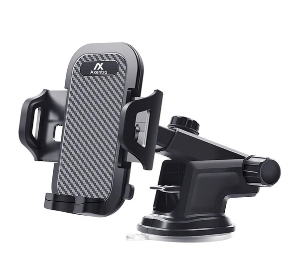 Best iPhone 17 Pro Car Holders for 2026