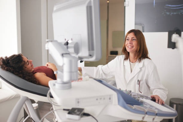 Low AMH Levels and Fertility Planning at Dr Alka IVF