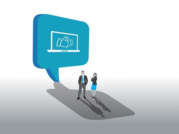 Key Insights into LinkedIn Marketing and Follower Growth Business Review