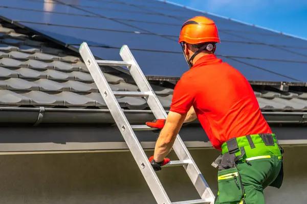 Longview Roofing Services Protect Your Home with Experts