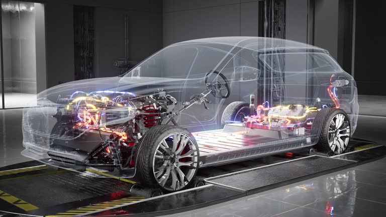 The Growing Impact of Solar Companies in Energy Innovation