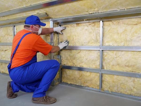 Spray Foam Insulation Houston Cost Guide for Homeowners