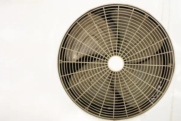 Reliable Air Conditioning Services for Year-Round Comfort