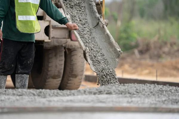 Questions to Ask Before Hiring a Local Precast Concrete Contractor