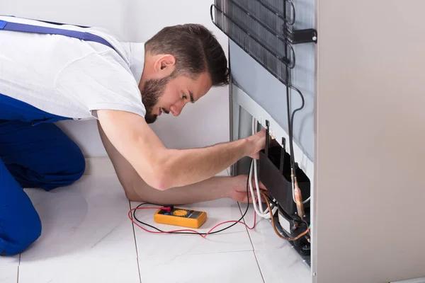 Emergency Furnace Repair in Lake Forest Same Day Service