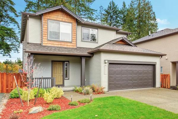 Reliable Garage Door Supplier in Sanford for Commercial Projects