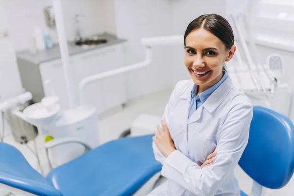 Trusted Denver Pediatric Dentist for Gentle Kids Dental Care