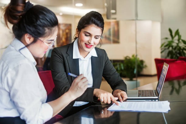 How Insurance Adjusters Help Maximize Property Damage Settlements