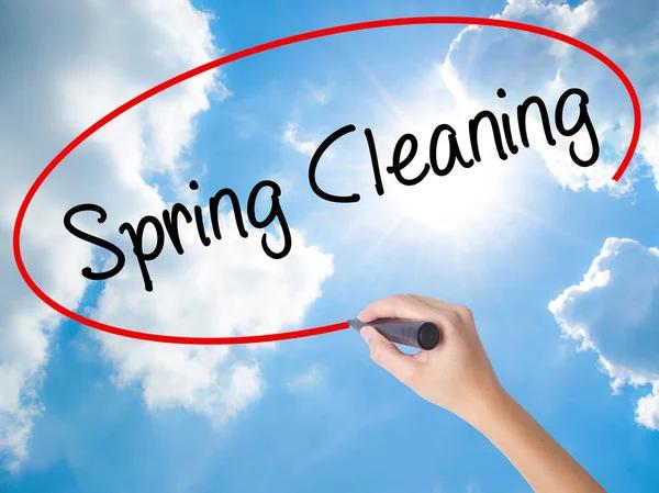 Common Air Conditioner Problems Homeowners Face in Spring