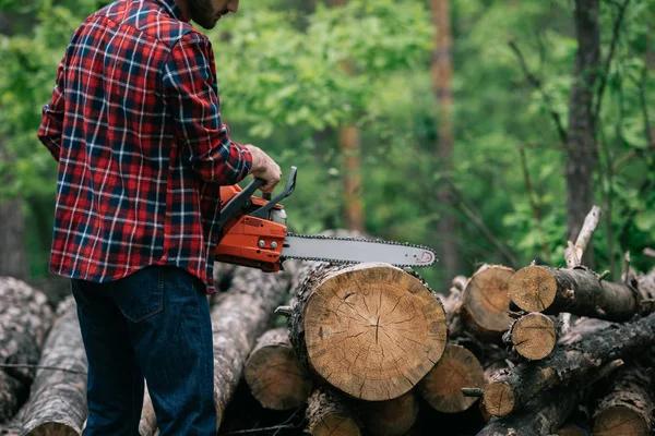 Tree Care Enterprises-Lake Geneva Your Local Tree Specialists