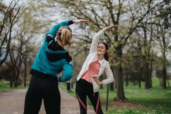 Why Excess Abdominal Skin Requires More Than Exercise