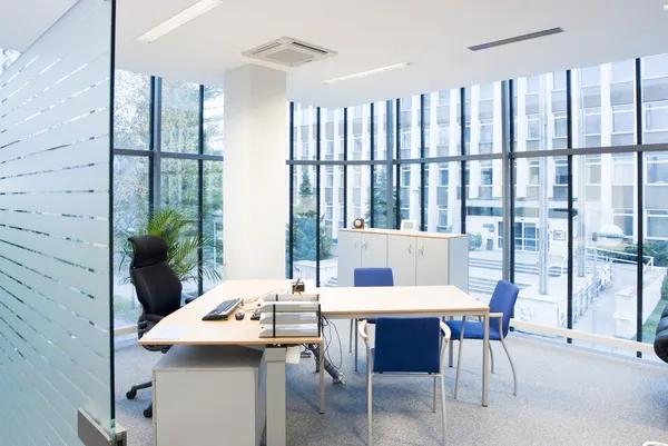 High-Quality Custom Office Furniture Twin Falls Solutions