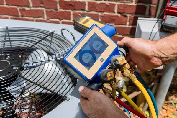 Reliable ac repair waxahachie With Same Day Support