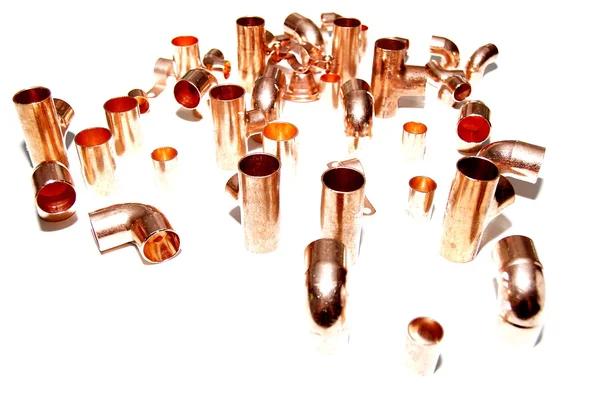 Reliable HVAC Contractors Sebastian for Residential Needs