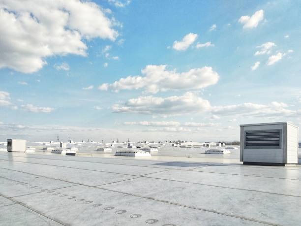 Modern Tucson HVAC Company HVAC Solutions