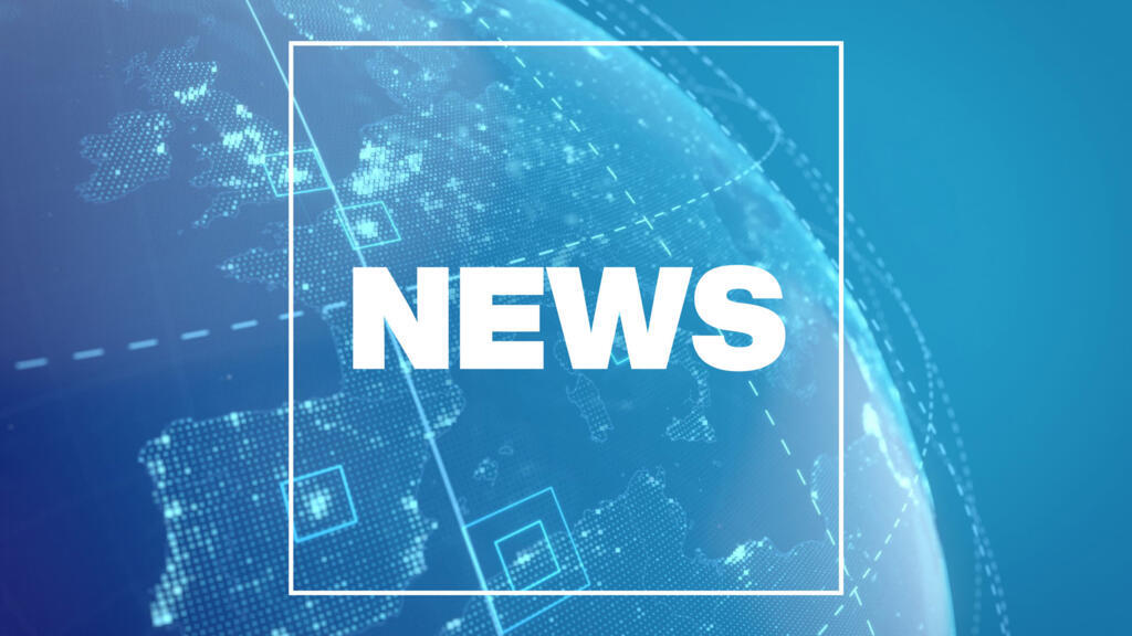 Content Strategies That Help You Get featured in news websites Fast