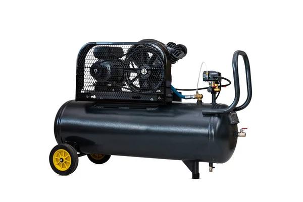 How a Pressure Tank Helps Maintain Consistent Water Pressure