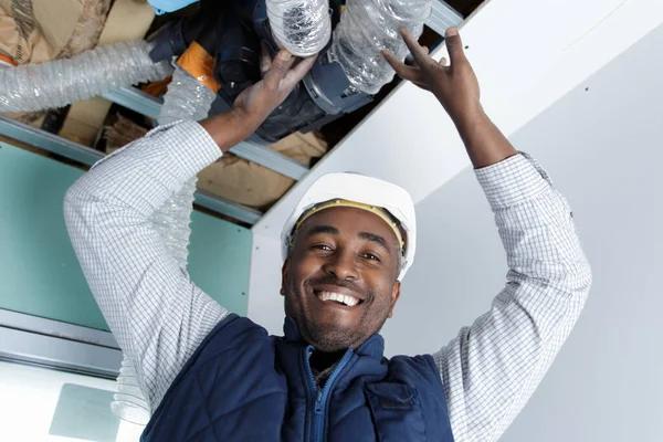 Complete hvac repair elk grove Services at Competitive Prices