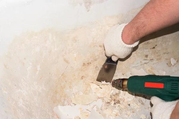 Dependable Water Damage Company Near Me for Any Emergency