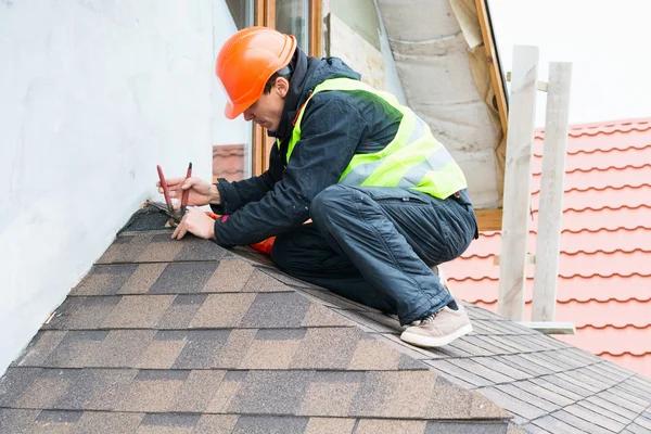 Trusted Roofing Contractor Near Me for Fast Roof Service