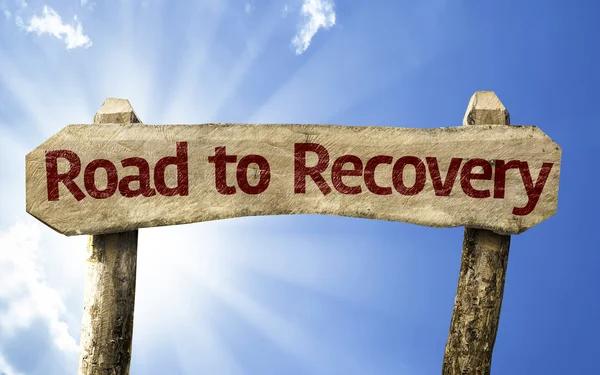 Find Lasting Support at rehab center near me Today