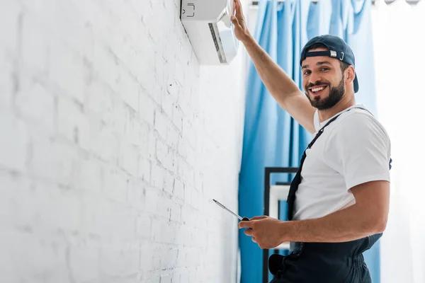 Trusted HVAC Repair Henderson Contractors for AC and Heating Repairs
