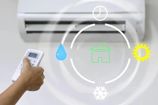 Why Homeowners Trust Atticman Heating and Air Conditioning, Insulation for Year Round Comfort