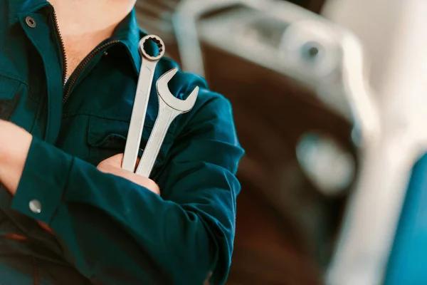Benefits of Hiring Experts for ac repair Work