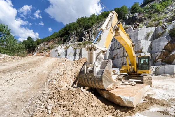 Benefits of Working with Professional Boston Demolition Contractors