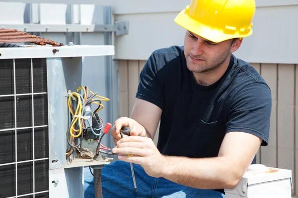 HVAC Repair Henderson for Fast and Reliable Service