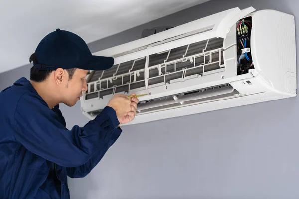 Trusted Home Comfort HVAC Services for Modern Living