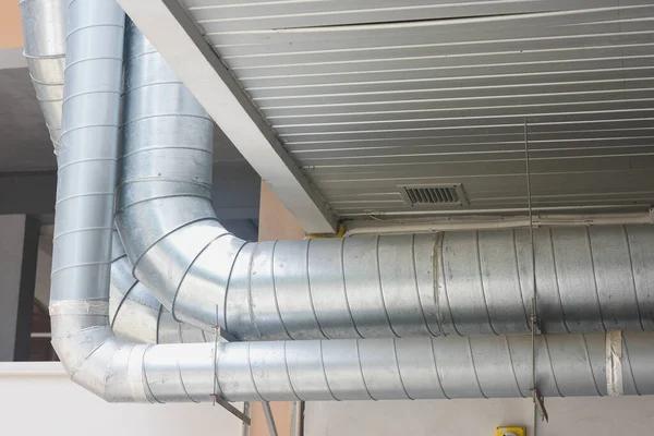 Best time to upgrade your HVAC in henderson nv system