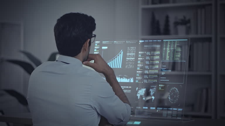 Top Rated Best Data Removal Service 2026 for Privacy Protection