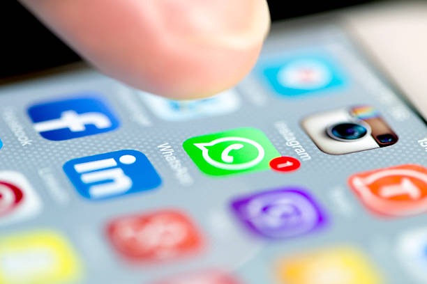 Telegram Channel Promotion with Instant Member Delivery