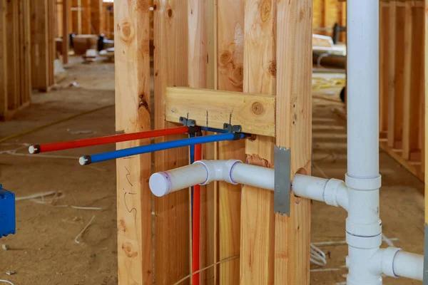 Plumber Near Me for Fast and Reliable Plumbing Services