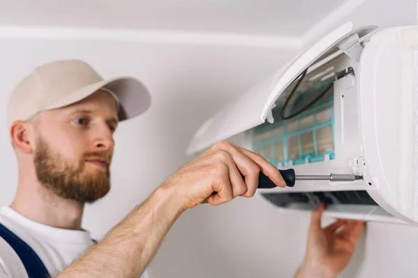 Dependable D-N-D Services Inc AC Repair in Caddo Mills Today