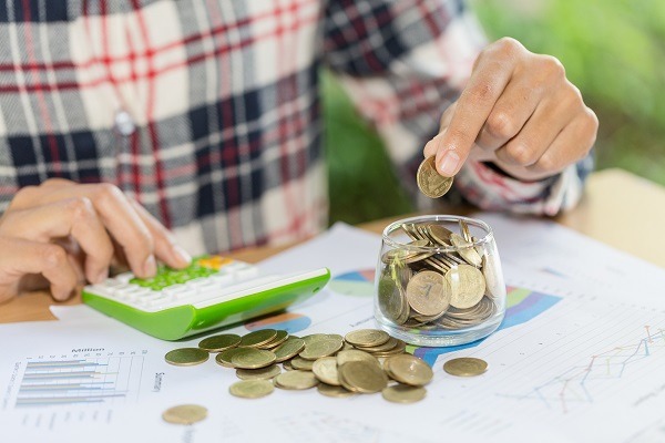 Understanding Key Developments in Mutual Fund Investing and Systematic Investment Approaches