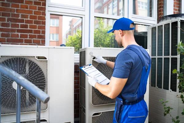 Reliable Santa Clarita HVAC Services for Homes and Businesses
