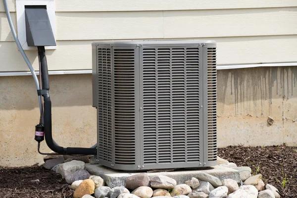 Top Reasons to Invest in AC Installation Sarasota Today