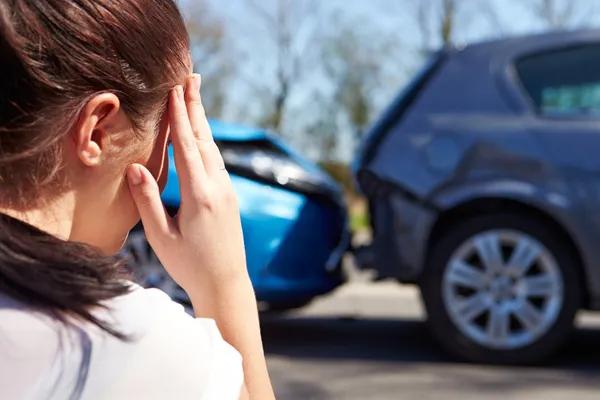 Affordable Auto Repair Near Me with Certified Technicians