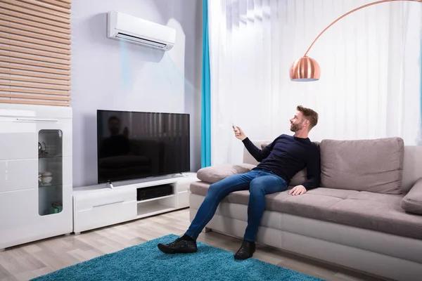 Experience Superior Service with Ful-Bro Heating and Air Conditioning, Inc.