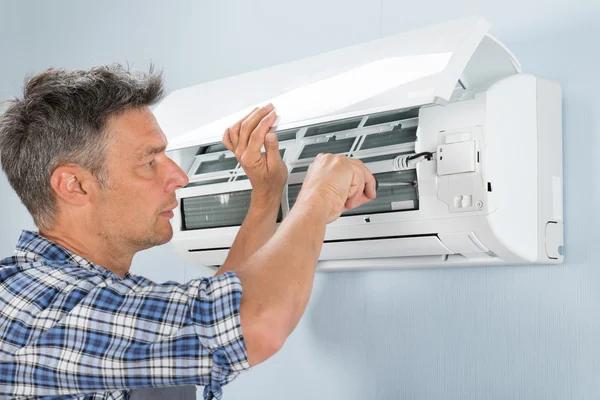 Book Air Conditioning Repair Near Me for Fast Home Comfort