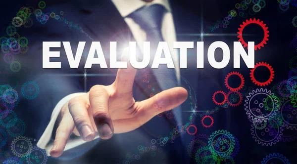 Business Appraisal Services That Deliver Accurate Valuation Reports