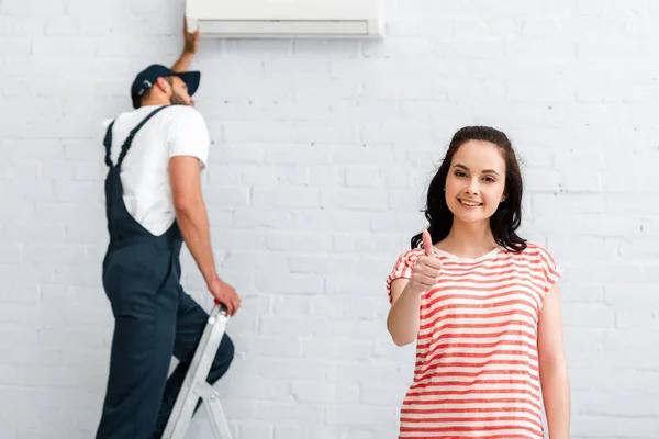 Expert HVAC Repair Cleburne Solutions for YearRound Comfort