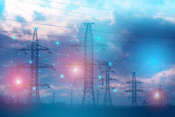 Affordable Panel Upgrades in Powell TN for Modern Electrical Needs