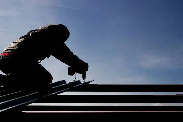 Roofing Services That Help Prevent Costly Repairs