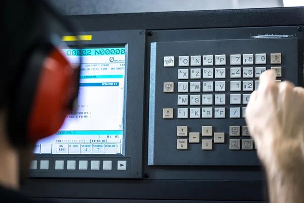 Expert CNC Machining New York Solutions for Custom Parts