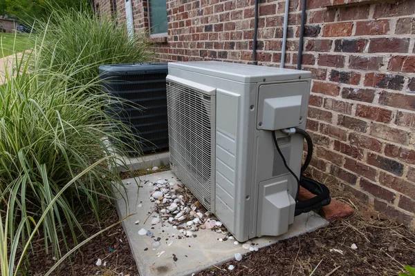 Mini Split AC Features That Make a Real Difference